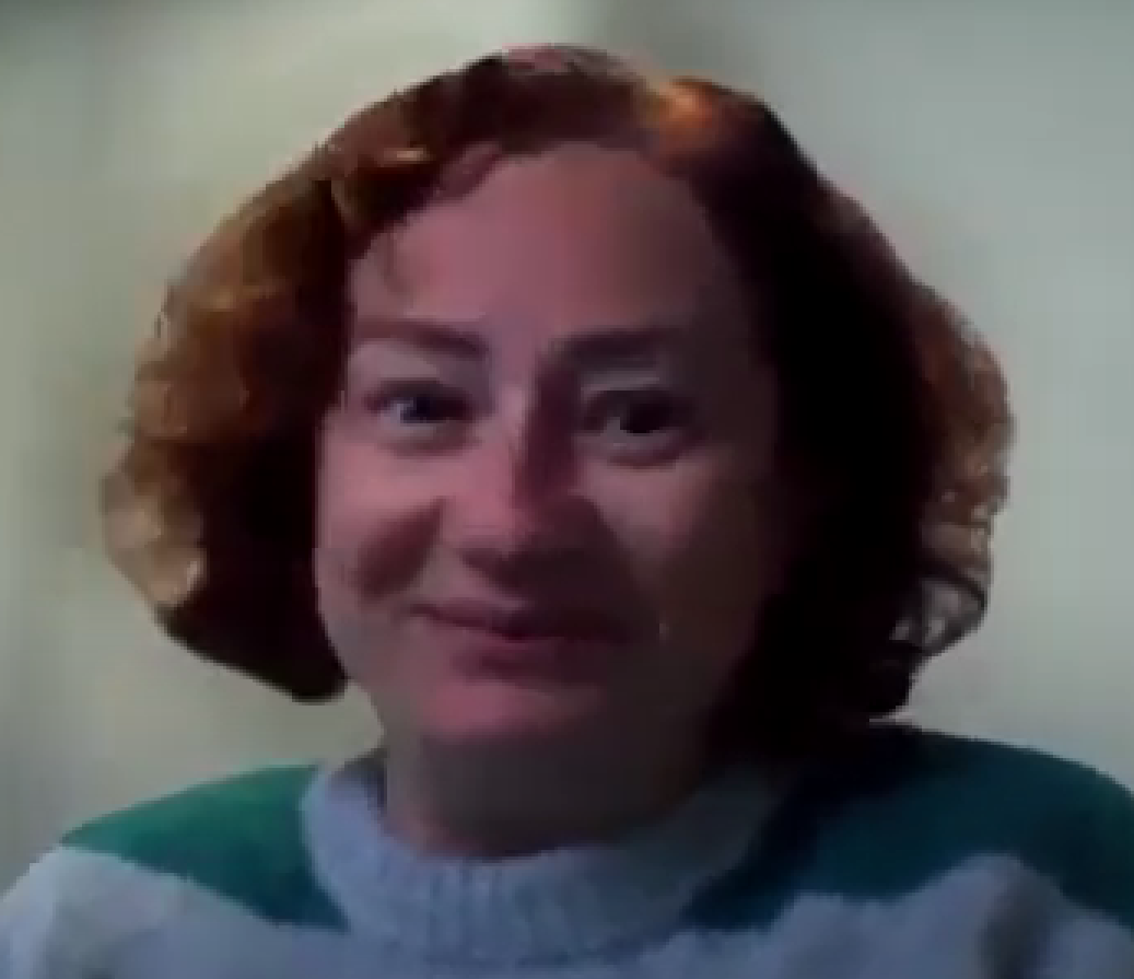 ויטה גולוב