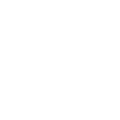 עיצוב ללא שם (53)