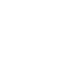 עיצוב ללא שם (54)