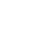 עיצוב ללא שם (56)