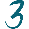 עיצוב ללא שם (63)