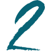 עיצוב ללא שם (64)