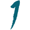 עיצוב ללא שם (66)